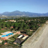 Отель Club Belambra Borgo Pineto, фото 16