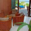 Отель Helengeli Island Resort в Мируфенфуши