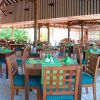 Отель Helengeli Island Resort, фото 6