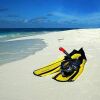 Отель Helengeli Island Resort, фото 14