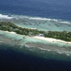 Отель Helengeli Island Resort, фото 13