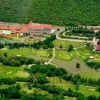 Отель Northern Heritage Resort Golf & Spa, фото 3