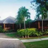 Отель Figtree Lodge, фото 4