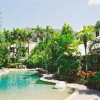 Отель Figtree Lodge, фото 2