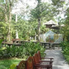 Отель Royal Mulu Resort, фото 18