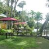 Отель Royal Mulu Resort, фото 15