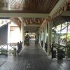 Отель Royal Mulu Resort, фото 10