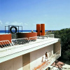 Отель Basico Hotel, фото 17