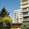 Отель Residence Lagrange Classic An Tourtan в Кибероне