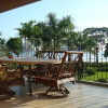 Отель Los Suenos Resort Villas and Condos, фото 18