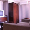 Отель Jin Qiao International, фото 9