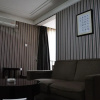 Отель Jin Qiao International, фото 4