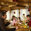 Отель Pragelato Village & Resort, фото 6