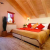 Отель Pragelato Village & Resort, фото 2