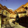 Отель Pragelato Village & Resort, фото 1