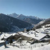 Отель Pragelato Village & Resort, фото 4
