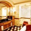 Отель Starway Premier Longdu Hotel Jinan, фото 4
