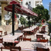 Отель Serenad Hotel, фото 15