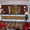 Отель Serenad Hotel, фото 7