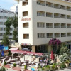 Отель Serenad Hotel, фото 1
