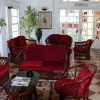 Отель Serenad Hotel, фото 9