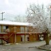 Отель Valli-Hi Motel, фото 7
