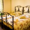 Отель Bed&Breakfast A Bologna, фото 3