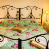 Отель Bed&Breakfast A Bologna, фото 5