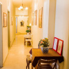 Отель Bed&Breakfast A Bologna, фото 12