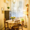 Отель Bed&Breakfast A Bologna, фото 14