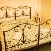 Отель Bed&Breakfast A Bologna, фото 4
