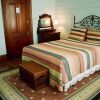Отель The Booker-Lewis, фото 4