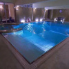 Отель Art & Spa, фото 30