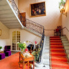 Отель Relais de Mirepoix, фото 17