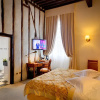 Отель Relais de Mirepoix, фото 7
