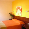 Отель Akross Hotel, фото 3