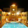 Отель Magic Hotel Ksar El jerid, фото 12