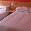 Отель Chequers Plaza Hotel, фото 5
