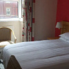 Отель Chequers Plaza Hotel, фото 3
