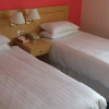Отель Chequers Plaza Hotel, фото 6