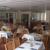 Отель Chequers Plaza Hotel, фото 10
