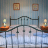 Отель Greystones Court Guest House, фото 2