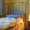 Отель Greystones Court Guest House в Йеовиле