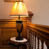Отель Ben Craig House, фото 10