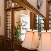 Отель Ben Craig House, фото 1