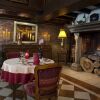 Отель Hôtel Restaurant Le Manoir, фото 16