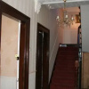 Отель Leslie Anne Guest House, фото 7