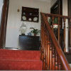 Отель Leslie Anne Guest House, фото 6
