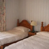 Отель Leslie Anne Guest House, фото 5
