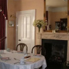 Отель Leslie Anne Guest House, фото 8